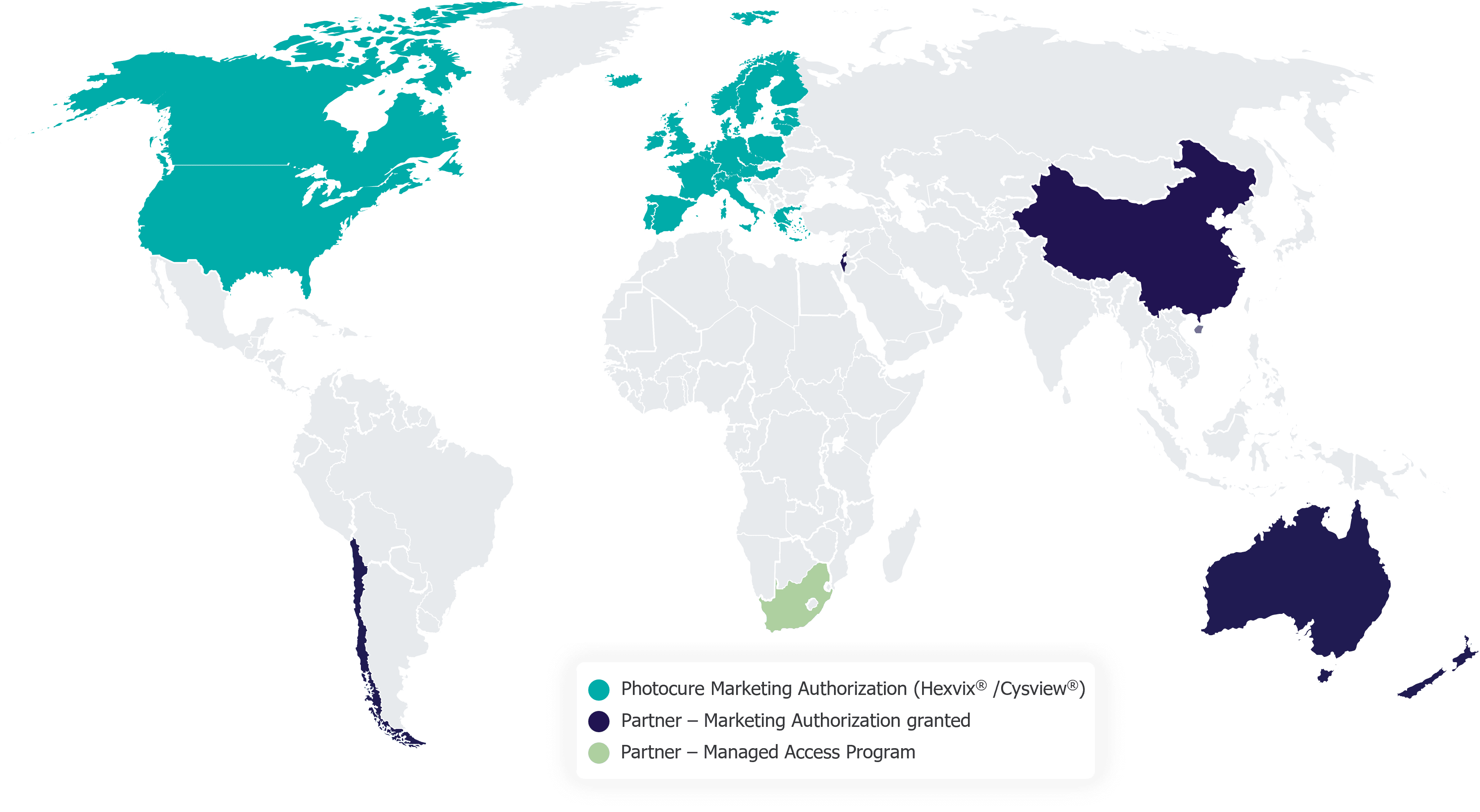 Partner_Map_June2026_60e408f81b.png