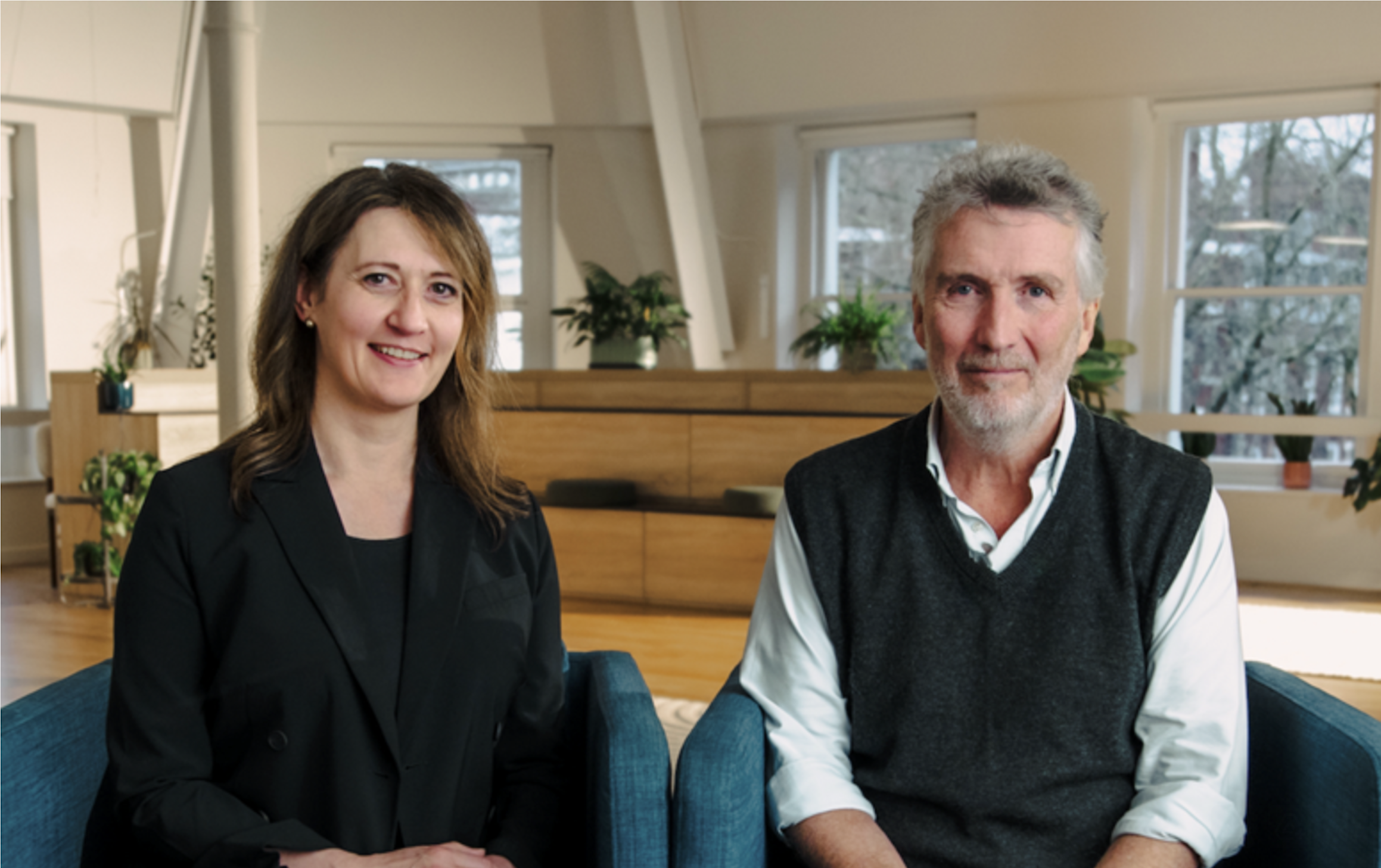 Why health economics is essential for patient care